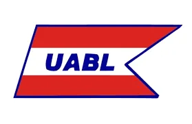 UABL
